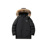 Чистый чёрный