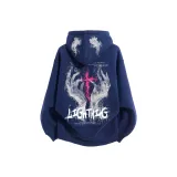 Королевский синий, улучшенный