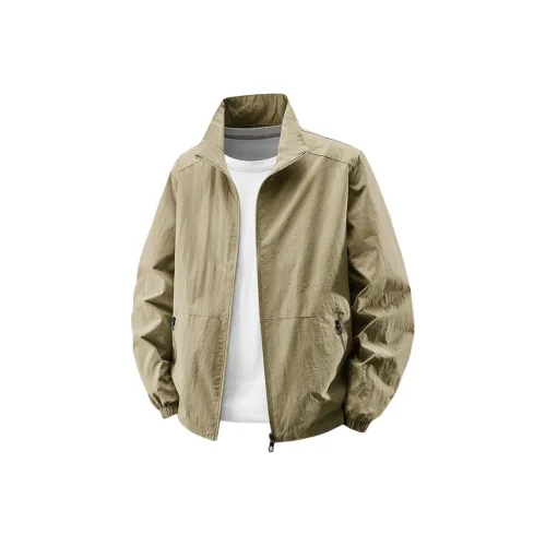 APBM Унисекс Куртки