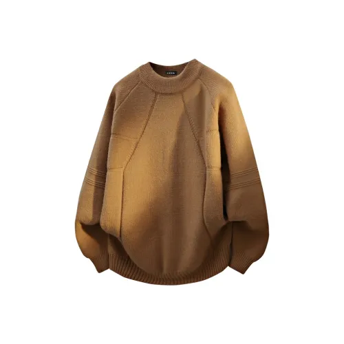 BEIOUGONGLVE Унисекс Трикотаж