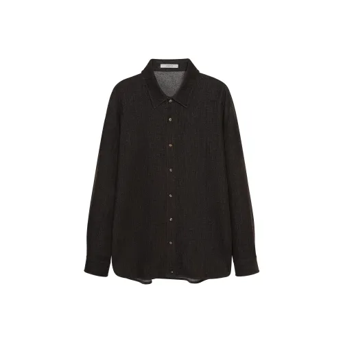 Osens Мужские Рубашки