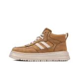 Светло-коричневый