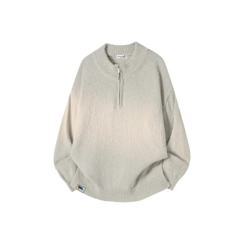 Свитер Paddington Bears Unisex