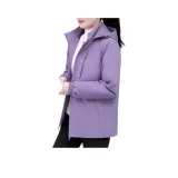 Фиолетовый