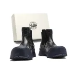 Черный [Классический, Размер: Пух, 1 Размер]