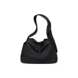 Элегантный черный