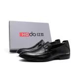 Кнопка Snap Perforated