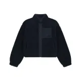 Морской синий