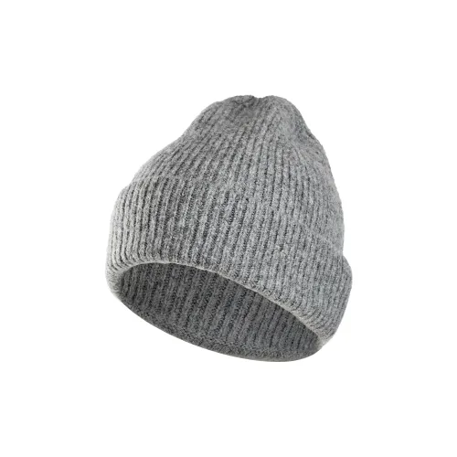 JOSEPH ABBOUD Полиэстер Beanies Унисекс