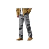 Средне-серый