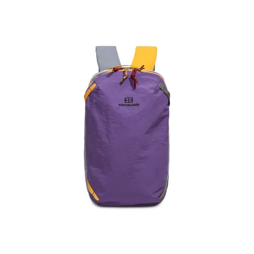 Ceion Keust Oxford Рюкзак Унисекс