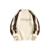 Бежево-абрикосовый