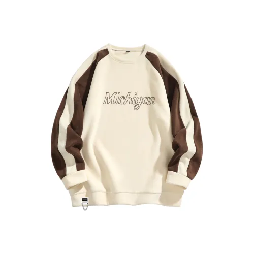 FRQ Унисекс Свитшоты