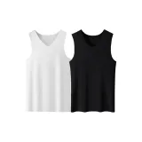 Черный+Белый