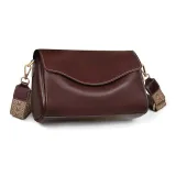 Винно-кофейный