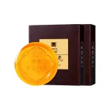 Divine Мыло 60г*2