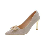 Шампанское 8 см