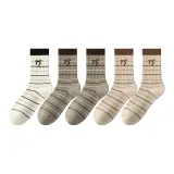 Фотиния Серый 2 Кожа 2 Белый