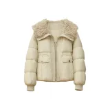 Шампанское