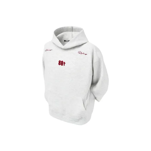 VNHP Унисекс Свитшоты