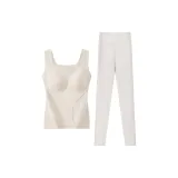 Молочно-кофейный