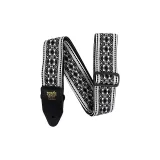 Битлз Черный 5319