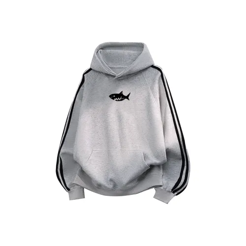 DEKKRY Унисекс Свитшоты