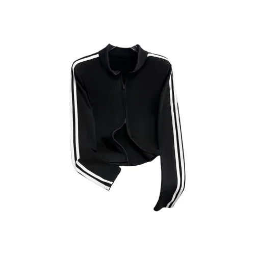 UYH Женские Свитера