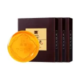 Divine Мыло 60г*3