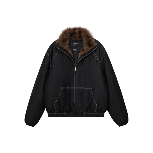 PCLP Унисекс Пуховики