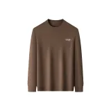 Жёлтый-коричневый верблюжий