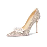 Цветочный Realm 10 см