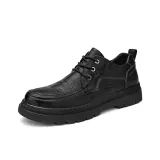 Black (Standard Size)  
Черный (Стандартный размер)