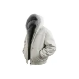 Светло-хаки