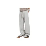 Cloud Gray (с флисовой подкладкой)