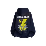 Королевский синий