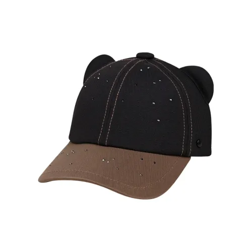 SWOFCARE Полиэстер Кепки Унисекс