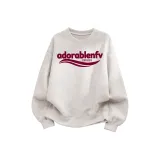 Белый, серый, тонкий [премиум]