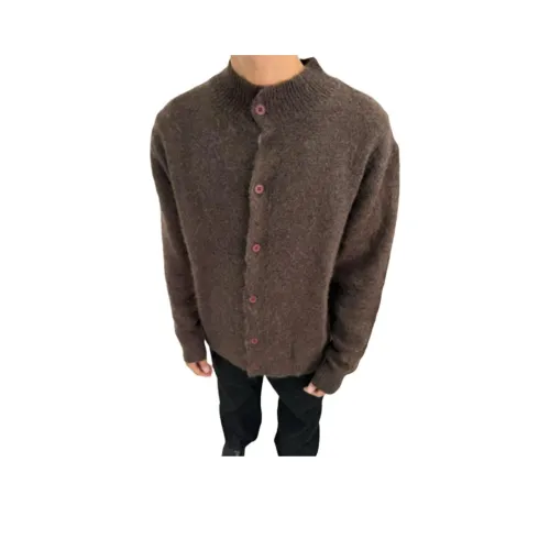 POSIYING Унисекс Трикотаж