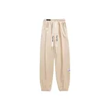 Верблюжий цвет