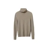 Тёмный верблюжий.