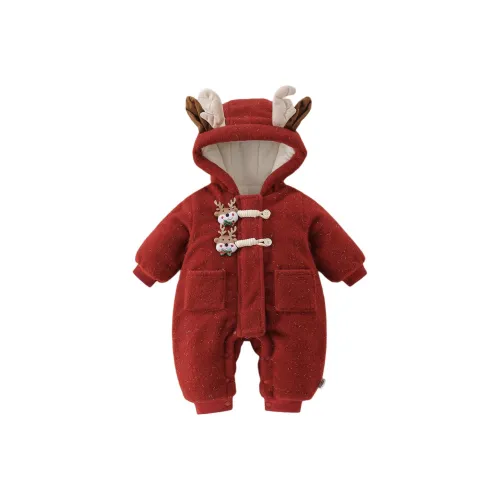MAISON VINSON Комбинезон для младенцев и малышей