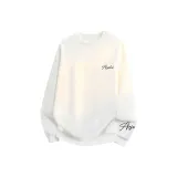 Белый-черный (с флисовой подкладкой)