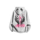 Фотиния Gray (Улучшенная)