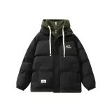 Армейский зеленый