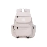 Лунный белый