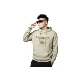 Зеленый хаки