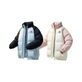 Светло-синий, темно-синий, бежевый, абрикос, светло-розовый [2 упаковки]