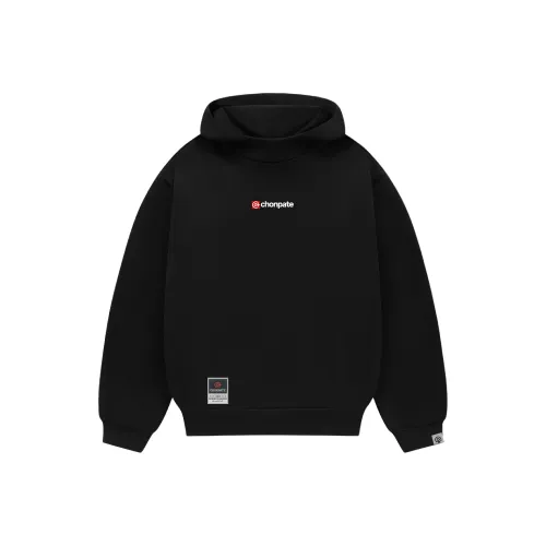 RABBIT BLUESHOP Свитшот Унисекс