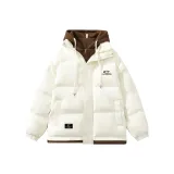 Абрикосовый